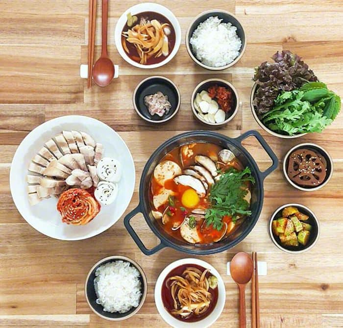 “青春之风”是股什么风