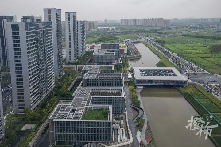 杭州亚运村，24小时深度体验
