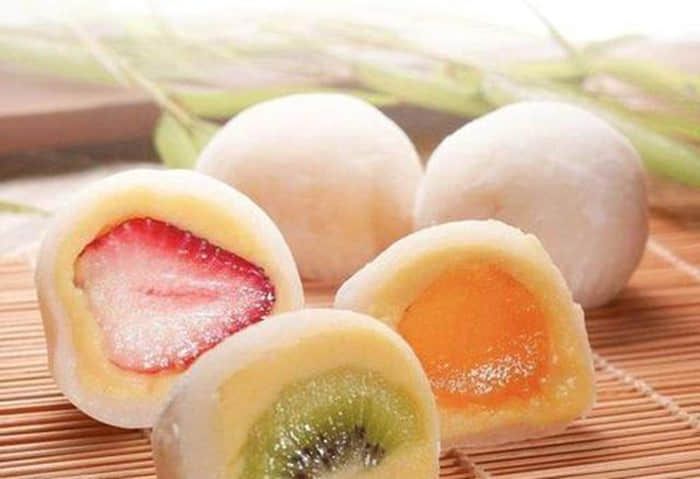 临桂农商银行召开“整村授信”动员大会