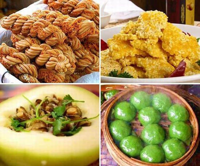 还在带孩子去眼镜店验光？这些“坑”要避开