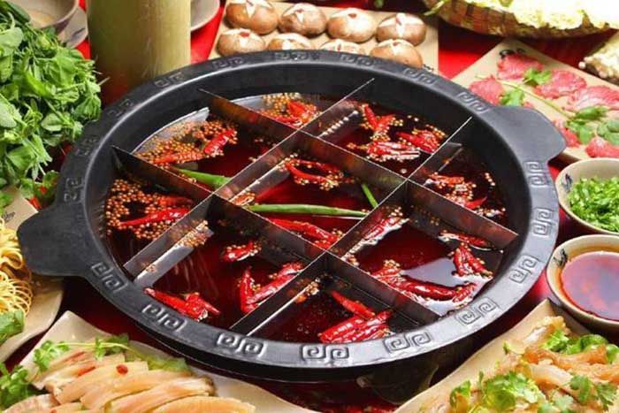 长三角企业百强榜出炉，三省一市谁才是“全能型”选手