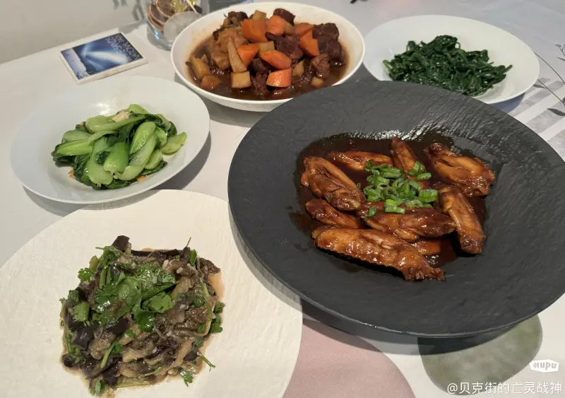 女朋友大我三岁