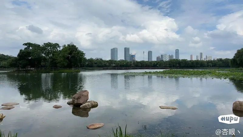 Jr们求助 婚姻危机 不知道怎么办才好了